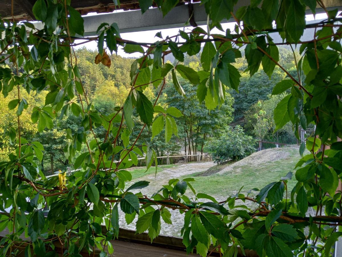 Country House Roman Doboj Ngoại thất bức ảnh