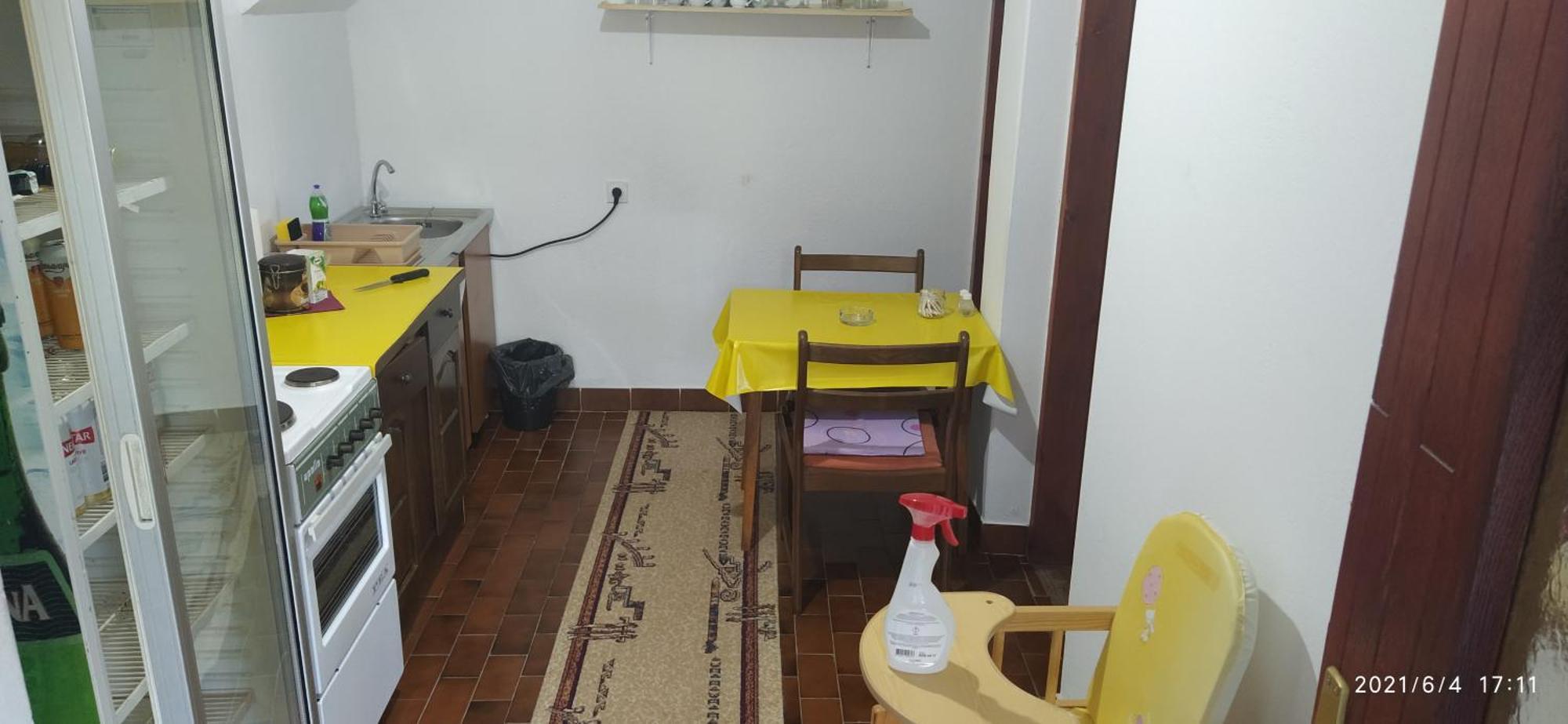 Country House Roman Doboj Phòng bức ảnh