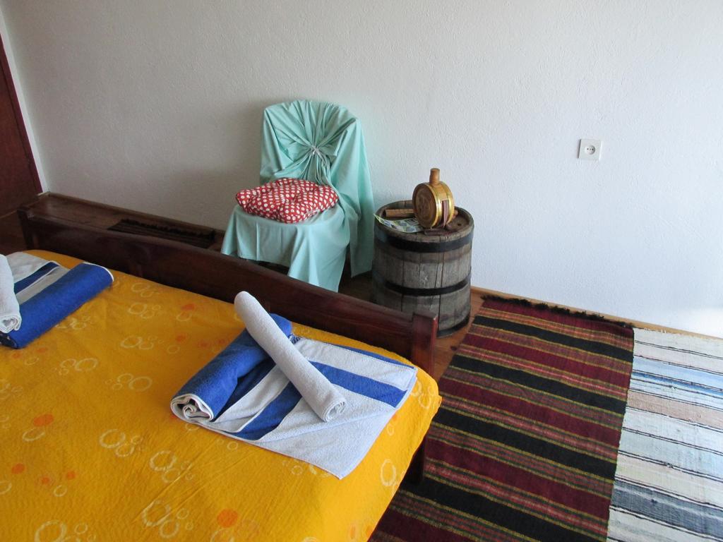 Country House Roman Doboj Ngoại thất bức ảnh