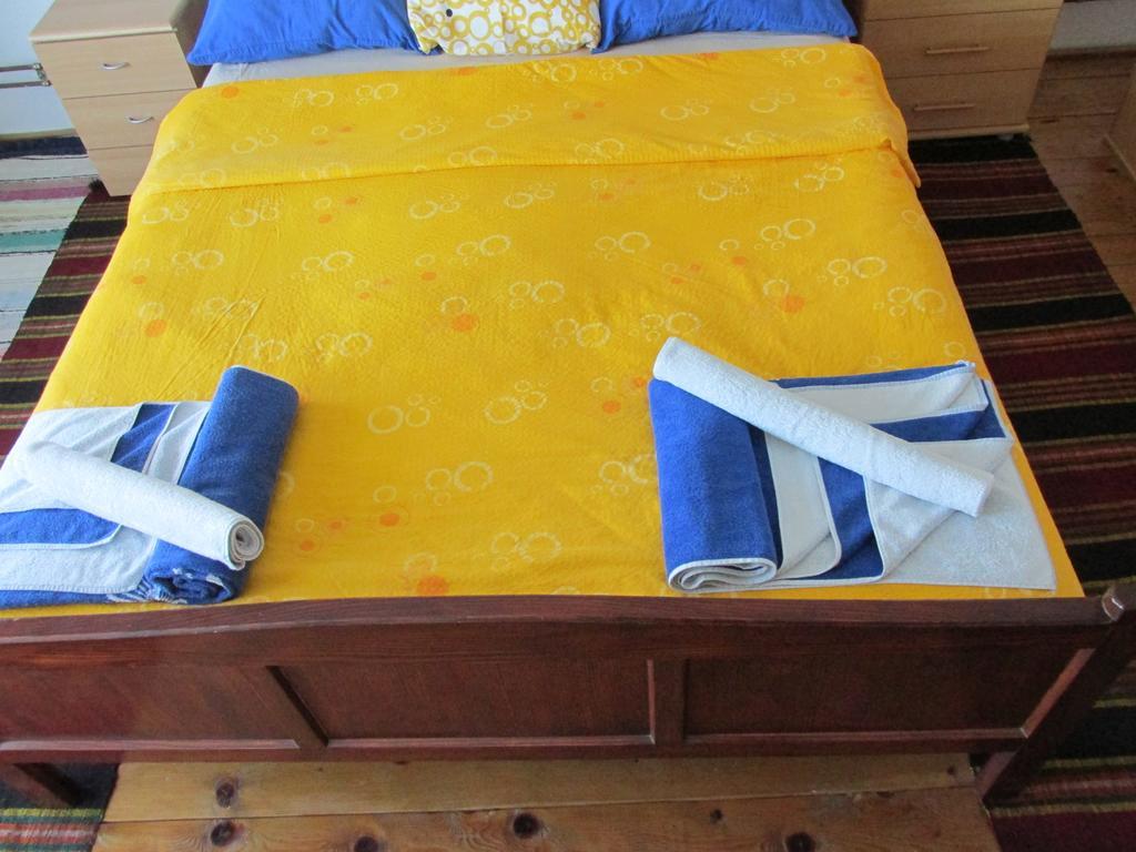 Country House Roman Doboj Ngoại thất bức ảnh